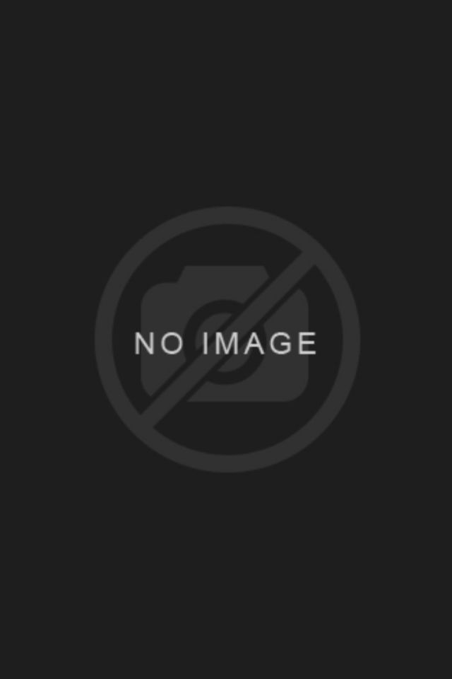 Picture for category JIUSHENG DOLLS