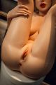 Picture of Helena 168cm / C cup / Silicone sex doll