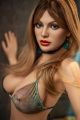 Picture of Helena 168cm / C cup / Silicone sex doll