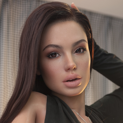 Angelina-T02