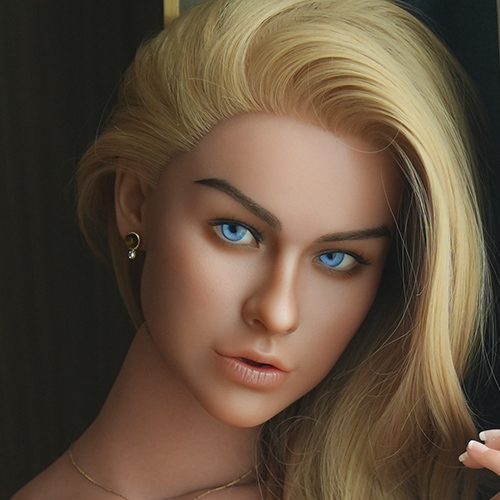 Stephany-T15