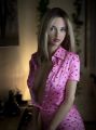 Picture of Michaela / 170 cm / C cup / Super realistic silicone doll