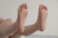 Picture of Michaela / 170 cm / C cup / Super realistic silicone doll