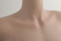 Picture of Michaela / 170 cm / C cup / Silicone doll with real skin texture