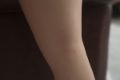 Picture of Michaela / 170 cm / C cup / Silicone doll with real skin texture