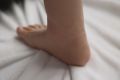 Picture of Michaela / 170 cm / C cup / Silicone doll with real skin texture