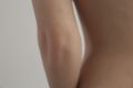 Picture of Michaela / 170 cm / C cup / Silicone doll with real skin texture