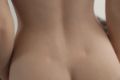 Picture of Michaela / 170 cm / C cup / Silicone doll with real skin texture
