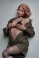 Picture of Ray /170 cm/ C cup / Silicone sex doll - Inspiration Series
