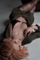 Picture of Ray /170 cm/ C cup / Silicone sex doll - Inspiration Series