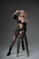 Picture of Ray /170 cm/ C cup / Silicone sex doll - Inspiration Series