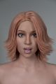 Picture of Ray /170 cm/ C cup / Silicone sex doll - Inspiration Series