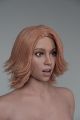 Picture of Ray /170 cm/ C cup / Silicone sex doll - Inspiration Series