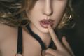 Picture of Maria 158cm / D cup / Silicone sex doll