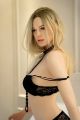 Picture of Edith /175 cm/ E cup / Silicone sex doll - Inspiration Series