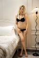 Picture of Edith /175 cm/ E cup / Silicone sex doll - Inspiration Series