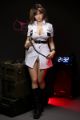 Picture of Brenda / 157 cm  / G cup / TPE sexdoll with silicone head