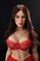 Picture of Angela / 163 cm / E cup / Super-weight reduction doll