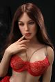 Picture of Angela / 163 cm / E cup / Super-weight reduction doll