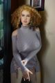 Picture of Brigid / 162 cm / I cup / Super-weight reduction doll