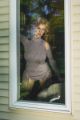Picture of Brigid / 162 cm / I cup / Super-weight reduction doll