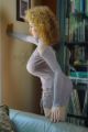 Picture of Brigid / 162 cm / I cup / Super-weight reduction doll