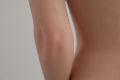 Picture of Michaela / 170 cm / C cup / Super realistic silicone doll