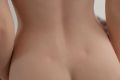 Picture of Michaela / 170 cm / C cup / Super realistic silicone doll