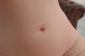 Picture of Michaela / 170 cm / C cup / Super realistic silicone doll