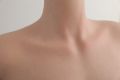Picture of Miko / 166 cm / E cup / Silicone sex doll with real skin texture