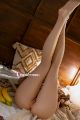 Picture of Bianca / 159 cm  / A cup / TPE sex doll