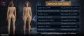 Picture of Bianca / 159 cm  / A cup / TPE sex doll