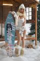 Picture of Cher / 163 cm  / G cup / TPE - STPE