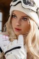 Picture of Cher / 163 cm  / G cup / TPE - STPE