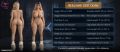 Obrázek Cher / 163 cm / G cup / TPE - STPE sex doll