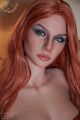 Picture of Beatrice 163 cm / E cup / Silicone sex doll