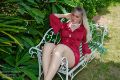 Bild von Emilia 168 cm / Brüste D / Silikon-Sexpuppe