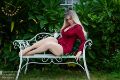 Bild von Emilia 168 cm / Brüste D / Silikon-Sexpuppe