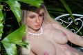 Bild von Emilia 168 cm / Brüste D / Silikon-Sexpuppe