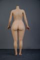Bild von Emilia 168 cm / Brüste D / Silikon-Sexpuppe
