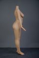 Bild von Emilia 168 cm / Brüste D / Silikon-Sexpuppe