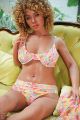 Picture of Claudia 164 cm / C cup / Silicone sex doll