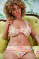 Picture of Claudia 164 cm / C cup / Silicone sex doll