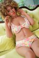 Picture of Claudia 164 cm / C cup / Silicone sex doll