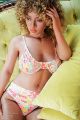 Picture of Claudia 164 cm / C cup / Silicone sex doll