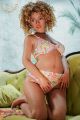 Picture of Claudia 164 cm / C cup / Silicone sex doll