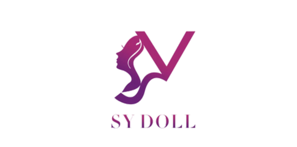 Bild für Kategorie SY DOLL