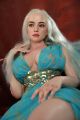 Picture of Ingrid / 163 cm / E cup / Super-weight reduction sexdoll