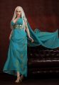 Picture of Ingrid / 163 cm / E cup / Super-weight reduction sexdoll