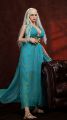 Picture of Ingrid / 163 cm / E cup / Super-weight reduction sexdoll